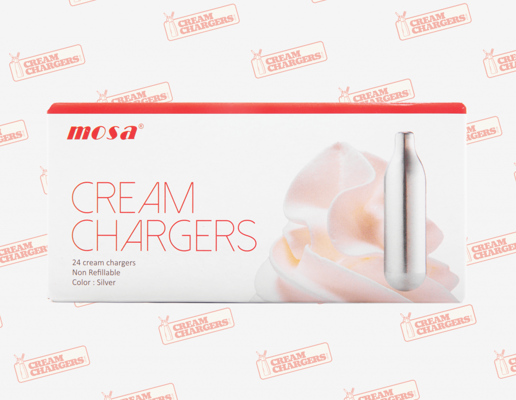 what-are-cream-chargers-used-for-creamchargers-co-uk