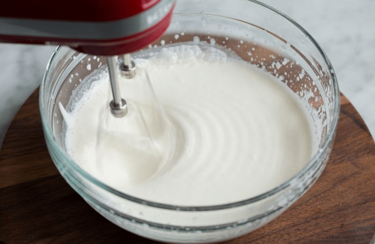 https://blog.creamchargers.co.uk/wp-content/uploads/2020/04/Bowl-of-whipped-cream-1-768x500.png