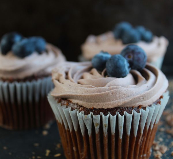 Whipped Cream Won’t Whip? Here Are 15 Reasons Why