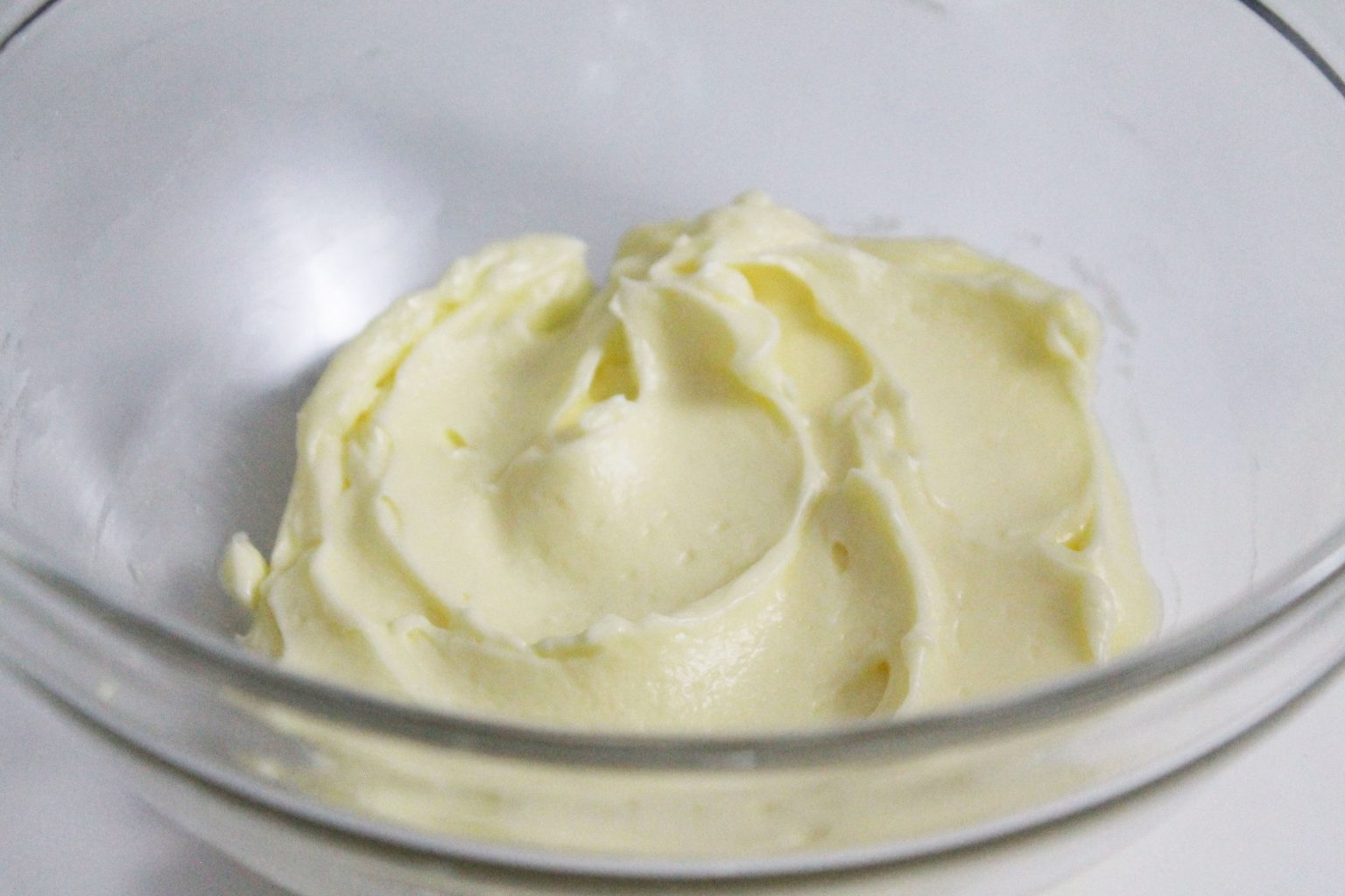 Whipped Cream Without Heavy Cream Creamchargers.co.uk