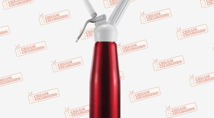 5 Mistakes to Avoid When Using a Cream Whipper
